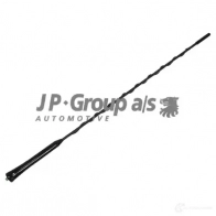 Антенна JP GROUP 1200900100 5710412121822 22I 163 2187561 - Изображение 3
