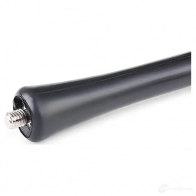 Антенна JP GROUP 1200900100 5710412121822 22I 163 2187561 - Изображение 4