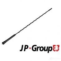 Антенна JP GROUP 1200900100 5710412121822 22I 163 2187561 - Изображение 5