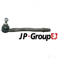Антенна JP GROUP EQ0351 00 1600900100 2195929 3FUQN