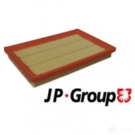 Воздушный фильтр JP GROUP 1 518610609 2194264 8M7SOB 1518610600