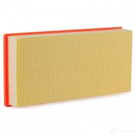 Воздушный фильтр JP GROUP 2196029 DS40Y6 1618601 509 1618601500 - Изображение 3