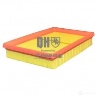 Воздушный фильтр JP GROUP Suzuki Swift (MZ, EZ) 2 Хэтчбек 1.3 4x4 (RS 413) 90 л.с. 2006 – 2025 5710412383688 4718601309 JJ JII7L