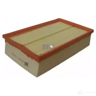 Воздушный фильтр JP GROUP 2181988 G7 3OWB 1118609909