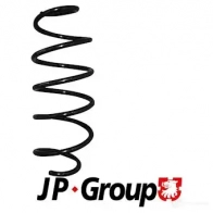 Воздушный фильтр JP GROUP V84PS 1218601100 2188217 121 8601109
