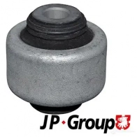 Воздушный фильтр JP GROUP 2190639 1 318601109 1318601100 QT6HFX