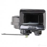 Пневматический звуковой сигнал JP GROUP 2187549 EC1S S5 5710412125844 1199500100 - Изображение 5
