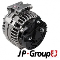 Генератор JP GROUP 4RPSY 2191966 1390100600 1390100 609 - Изображение 2