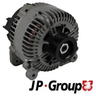 Генератор JP GROUP 1190107300 2186642 5FQPKLZ 1 190107309 - Изображение 2