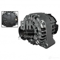 Генератор JP GROUP 1390102109 2191984 5710412355364 O15 4N4W