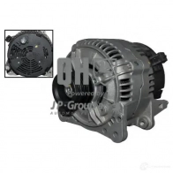 Генератор JP GROUP 1190102409 5710412261931 Ford Galaxy 1 (VX, VY, WGR) Минивэн FBS9 AO