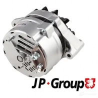 Генератор JP GROUP 5710412200855 2189917 VD 33QR9 1290100300 - Изображение 2