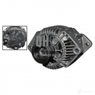 Генератор JP GROUP 3390101309 5710412367732 Fiat Ducato (230) 1 Автобус 2.5 TDI Panorama, Combinato 109 л.с. 1994 – 2002 9W ZA2