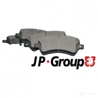 Генератор JP GROUP 5710412463311 1390104100 Mercedes C-Class (W202) 1 Седан 1.8 C 180 (2018) 122 л.с. 1993 – 2000 M JOBE