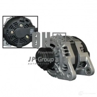 Генератор JP GROUP T 4DL1 5710412409319 3390102109 Fiat Croma