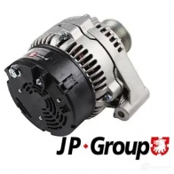 Генератор JP GROUP 1390100500 KH9B3SN 139010 0509 2191964 - Изображение 2