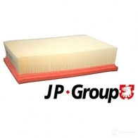 Генератор JP GROUP EP18 63 1590100500 2195731 6T8SXV