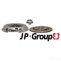 Генератор JP GROUP 2NRW1S 4190101900 1222774427 4 190101909