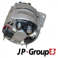 Генератор JP GROUP 1 190100209 FI5XNQ 1190100200 2186541 - Изображение 2