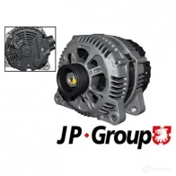 Генератор JP GROUP 41901015 09 4190101500 JCFUDXY 1194131571