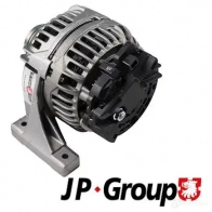 Генератор JP GROUP 4990100400 WWDFRSD 1194132119 49901 00409 - Изображение 2