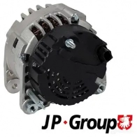 Генератор JP GROUP 1190102 909 1190102900 W3Q650 2186580 - Изображение 2