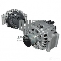 Генератор JP GROUP P8G7O X 1390106309 2192043 5710412476212