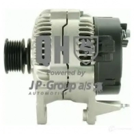 Генератор JP GROUP D VCHJ8C Volkswagen Transporter 1190100109 5710412261863