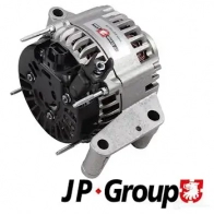 Генератор JP GROUP 1QE90 159010 2109 2195754 1590102100 - Изображение 2