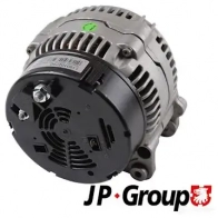 Генератор JP GROUP 31GGYI 1190102 709 2186577 1190102700 - Изображение 2