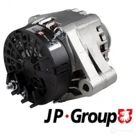 Генератор JP GROUP 1 290101309 2189935 1290101300 A2KSCG7 - Изображение 2