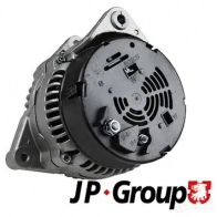 Генератор JP GROUP EUIVAB1 1190105500 11901055 09 1194127153 - Изображение 2