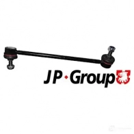 Стойка стабилизатора, тяга JP GROUP 3640 400389 3640400380 1222758725 21ELJVE