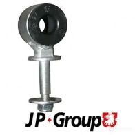 Стойка стабилизатора, тяга JP GROUP Seat Ibiza (6K1) 2 Хэтчбек 2.0 i 16V 150 л.с. 1996 – 1999 5710412123239 Q15Q KE 1140400800