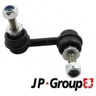 Стойка стабилизатора, тяга JP GROUP 4040400480 40 40400489 48DL1J 1222765315