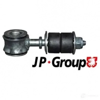 Стойка стабилизатора, тяга JP GROUP E0QA2 33404002 09 1222750729 3340400200