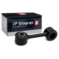 Стойка стабилизатора, тяга JP GROUP 114040 2609 1140402600 X403F 2183389 - Изображение 2