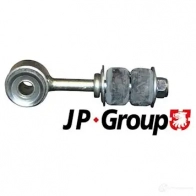 Стойка стабилизатора, тяга JP GROUP 4140400 209 0PRI0G 4140400200 1222769981