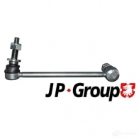 Стойка стабилизатора, тяга JP GROUP 1194132128 JDW6UN 5040400170 50404001 79