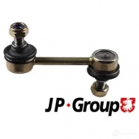 Стойка стабилизатора, тяга JP GROUP DS2F C 1424253817 3850501000 5714267172718