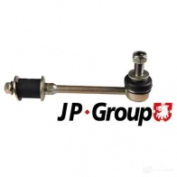 Стойка стабилизатора, тяга JP GROUP 5714267420994 1424253888 4840402500 S 4G92