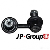 Стойка стабилизатора, тяга JP GROUP 3 440400979 Honda Civic 3440400970 KYGDQO