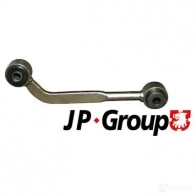 Стойка стабилизатора, тяга JP GROUP 135050 0489 1350500480 V8869U Mercedes C-Class (S203) 2 Универсал 1.8 C 200 CGI Kompressor (2043) 170 л.с. 2003 – 2007