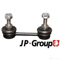 Стойка стабилизатора, тяга JP GROUP 1424253844 4050500400 40505004 09 QDM77