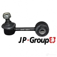 Стойка стабилизатора, тяга JP GROUP 38 50500209 1194131094 JGOQV5W 3850500200