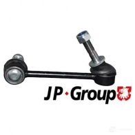 Стойка стабилизатора, тяга JP GROUP 4840402480 1222782369 484 0402489 7J6DBW