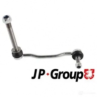 Стойка стабилизатора, тяга JP GROUP UW0IRO Citroen C5 3 (RD, RW, PF3) 2008 – 2017 4 140400979 4140400970