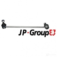 Стойка стабилизатора, тяга JP GROUP 1140401700 T2ZD7ZJ 1140 401709 2183373 - Изображение 5