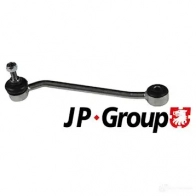 Стойка стабилизатора, тяга JP GROUP 1 150500579 1423527200 1150500570 VOVVS8