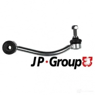 Стойка стабилизатора, тяга JP GROUP 2184752 115050 1189 DBLEY0 1150501180 - Изображение 2